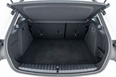 BMW 1er Gebrauchtwagen BMW 1er Gebrauchtwagen