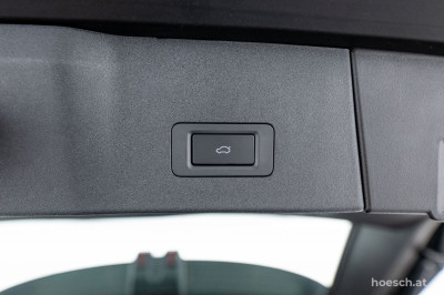 Omoda Omoda 9 Gebrauchtwagen Omoda Omoda 9 Gebrauchtwagen