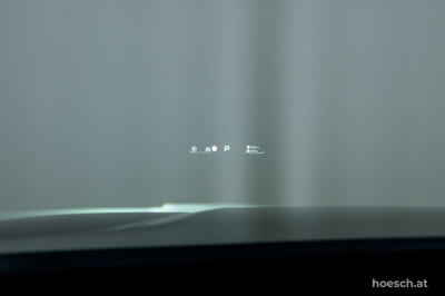 Omoda Omoda 9 Gebrauchtwagen Omoda Omoda 9 Gebrauchtwagen