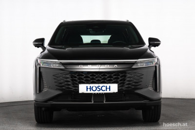 Omoda Omoda 9 Gebrauchtwagen Omoda Omoda 9 Gebrauchtwagen