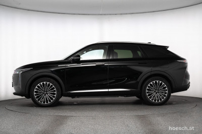 Omoda Omoda 9 Gebrauchtwagen Omoda Omoda 9 Gebrauchtwagen