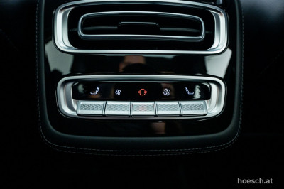 Omoda Omoda 9 Gebrauchtwagen Omoda Omoda 9 Gebrauchtwagen