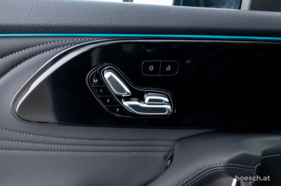 Omoda Omoda 9 Gebrauchtwagen Omoda Omoda 9 Gebrauchtwagen