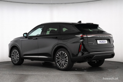 Omoda Omoda 9 Gebrauchtwagen Omoda Omoda 9 Gebrauchtwagen
