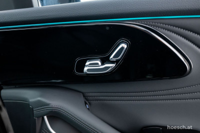 Omoda Omoda 9 Gebrauchtwagen Omoda Omoda 9 Gebrauchtwagen