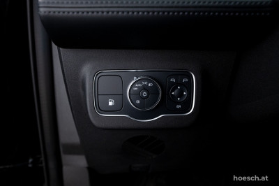 Omoda Omoda 9 Gebrauchtwagen Omoda Omoda 9 Gebrauchtwagen