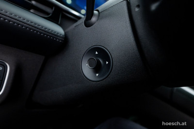 Omoda Omoda 9 Gebrauchtwagen Omoda Omoda 9 Gebrauchtwagen