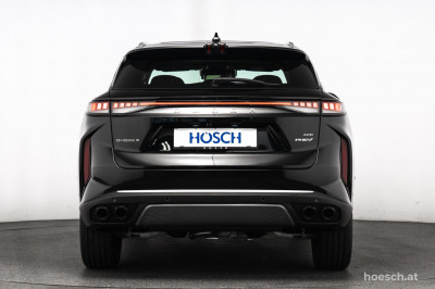 Omoda Omoda 9 Gebrauchtwagen Omoda Omoda 9 Gebrauchtwagen