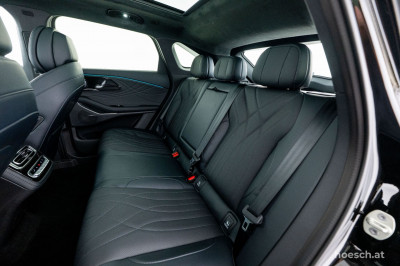 Omoda Omoda 9 Gebrauchtwagen Omoda Omoda 9 Gebrauchtwagen