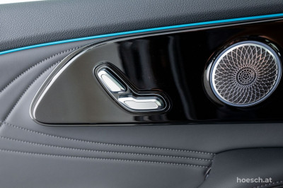 Omoda Omoda 9 Gebrauchtwagen Omoda Omoda 9 Gebrauchtwagen