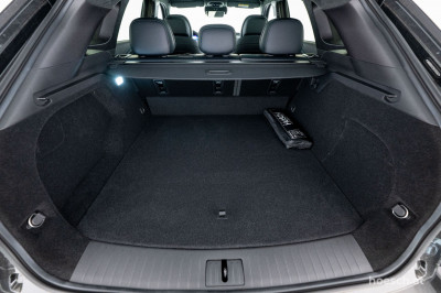 Omoda Omoda 9 Gebrauchtwagen Omoda Omoda 9 Gebrauchtwagen