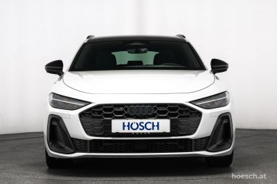 Audi A5 Gebrauchtwagen Audi A5 Gebrauchtwagen