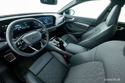 Audi A5 Gebrauchtwagen Audi A5 Gebrauchtwagen