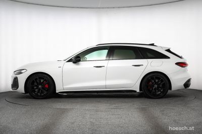 Audi A5 Gebrauchtwagen Audi A5 Gebrauchtwagen