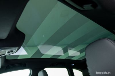 Audi A5 Gebrauchtwagen Audi A5 Gebrauchtwagen