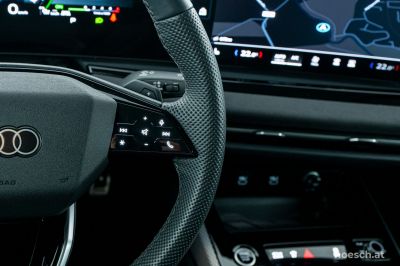 Audi A5 Gebrauchtwagen Audi A5 Gebrauchtwagen