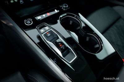 Audi A5 Gebrauchtwagen Audi A5 Gebrauchtwagen