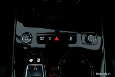 Audi A5 Gebrauchtwagen Audi A5 Gebrauchtwagen