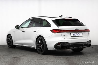 Audi A5 Gebrauchtwagen Audi A5 Gebrauchtwagen