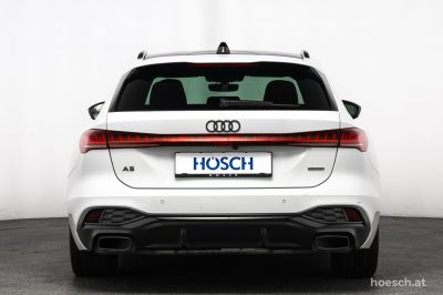 Audi A5 Gebrauchtwagen Audi A5 Gebrauchtwagen