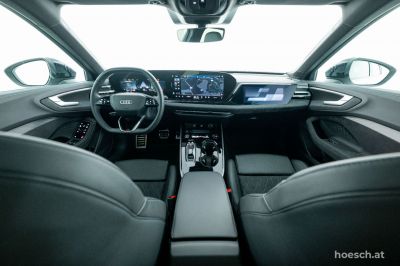 Audi A5 Gebrauchtwagen Audi A5 Gebrauchtwagen