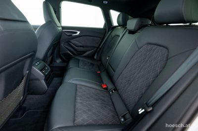 Audi A5 Gebrauchtwagen Audi A5 Gebrauchtwagen