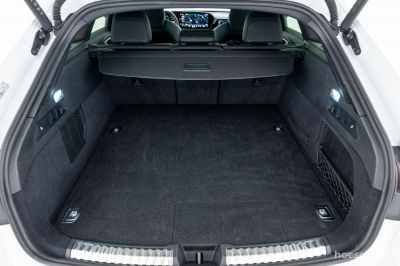 Audi A5 Gebrauchtwagen Audi A5 Gebrauchtwagen