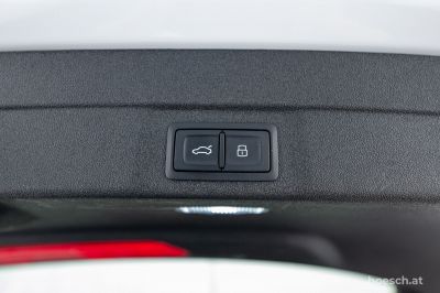 Audi A5 Gebrauchtwagen Audi A5 Gebrauchtwagen