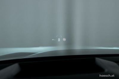 Renault Rafale Gebrauchtwagen Renault Rafale Gebrauchtwagen