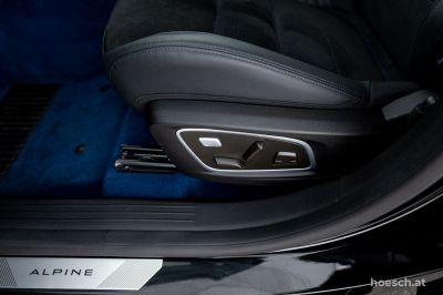 Renault Rafale Gebrauchtwagen Renault Rafale Gebrauchtwagen