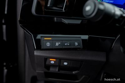 Renault Rafale Gebrauchtwagen Renault Rafale Gebrauchtwagen