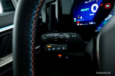 Renault Rafale Gebrauchtwagen Renault Rafale Gebrauchtwagen