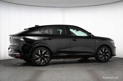 Renault Rafale Gebrauchtwagen Renault Rafale Gebrauchtwagen