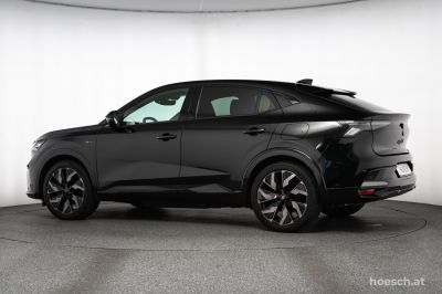 Renault Rafale Gebrauchtwagen Renault Rafale Gebrauchtwagen