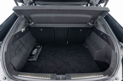 Renault Rafale Gebrauchtwagen Renault Rafale Gebrauchtwagen