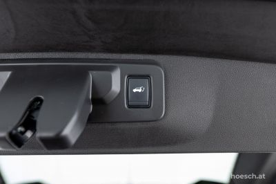 Renault Rafale Gebrauchtwagen Renault Rafale Gebrauchtwagen