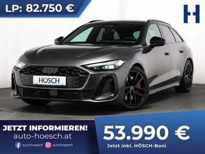Audi A5 Gebrauchtwagen Audi A5 Gebrauchtwagen