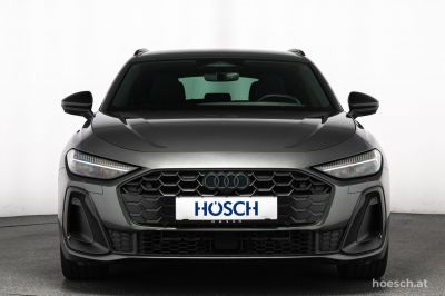 Audi A5 Gebrauchtwagen Audi A5 Gebrauchtwagen