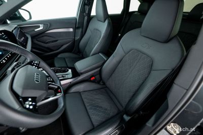 Audi A5 Gebrauchtwagen Audi A5 Gebrauchtwagen
