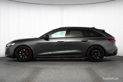 Audi A5 Gebrauchtwagen Audi A5 Gebrauchtwagen