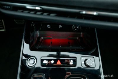 Audi A5 Gebrauchtwagen Audi A5 Gebrauchtwagen