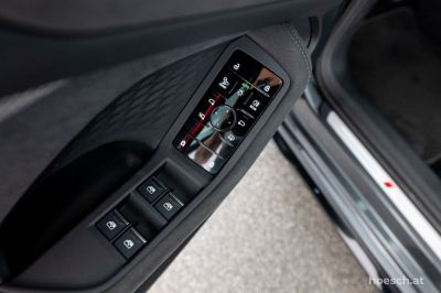 Audi A5 Gebrauchtwagen Audi A5 Gebrauchtwagen