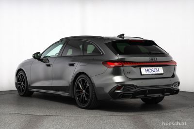 Audi A5 Gebrauchtwagen Audi A5 Gebrauchtwagen
