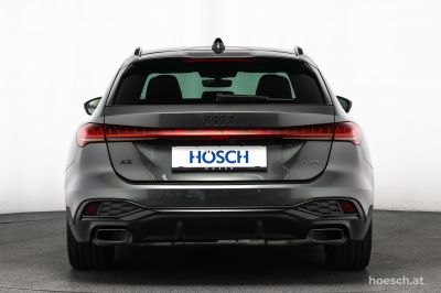 Audi A5 Gebrauchtwagen Audi A5 Gebrauchtwagen