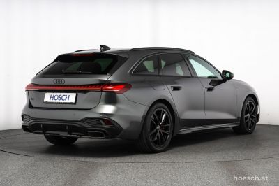 Audi A5 Gebrauchtwagen Audi A5 Gebrauchtwagen