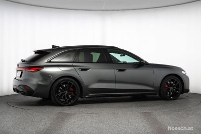 Audi A5 Gebrauchtwagen Audi A5 Gebrauchtwagen