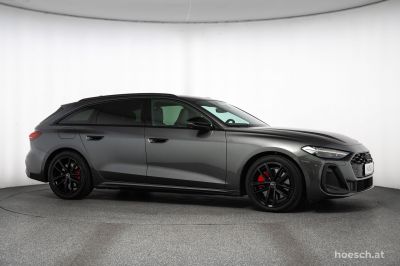 Audi A5 Gebrauchtwagen Audi A5 Gebrauchtwagen