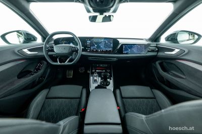 Audi A5 Gebrauchtwagen Audi A5 Gebrauchtwagen