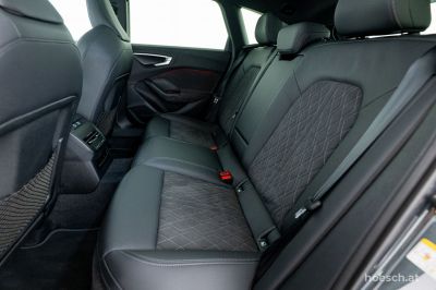 Audi A5 Gebrauchtwagen Audi A5 Gebrauchtwagen