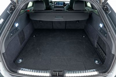 Audi A5 Gebrauchtwagen Audi A5 Gebrauchtwagen